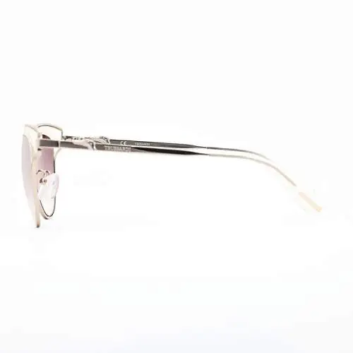 Trussardi STR183 col.8FEX - 2