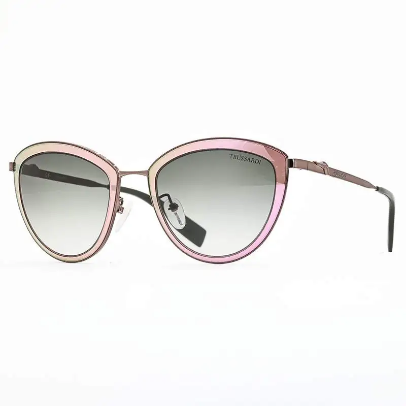 Trussardi STR181 col.8G7X - 1