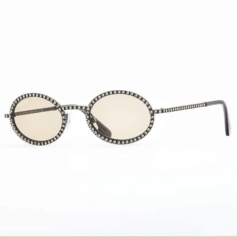 Swarovski SK 340 08E