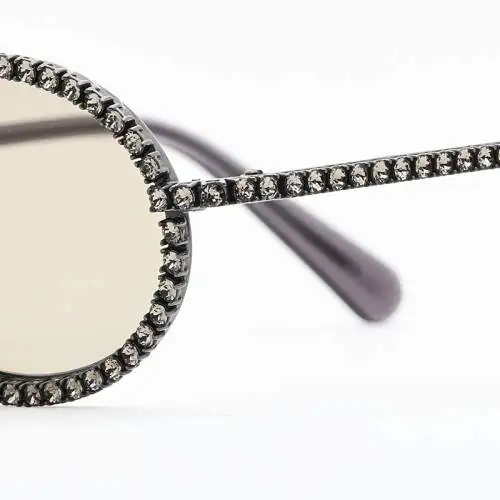 Swarovski SK 340 08E