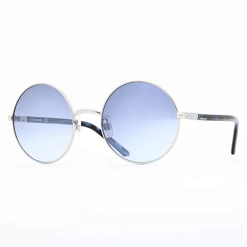 Swarovski SW 139 16X