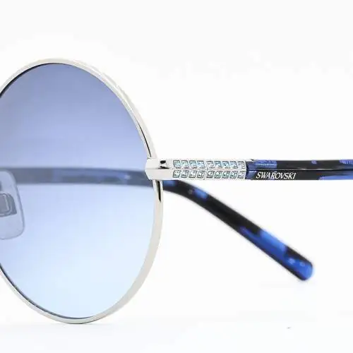 Swarovski SW 139 16X