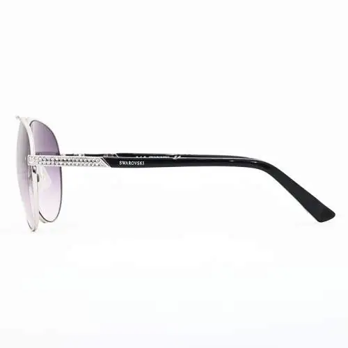 Swarovski ELIS SW 78 16B