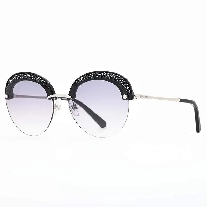 Swarovski SK 256 16B - 1