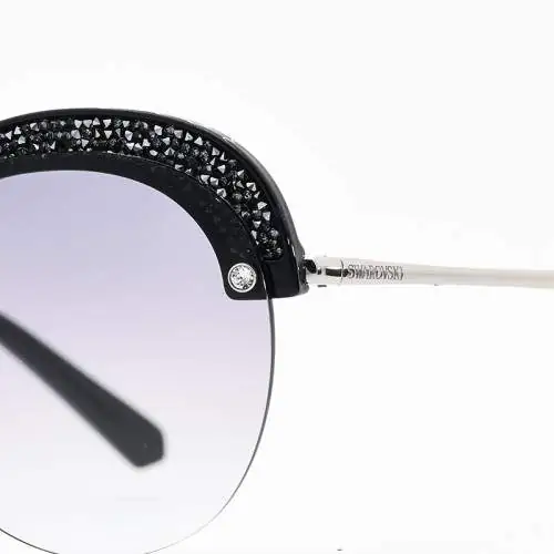 Swarovski SK 256 16B - 3