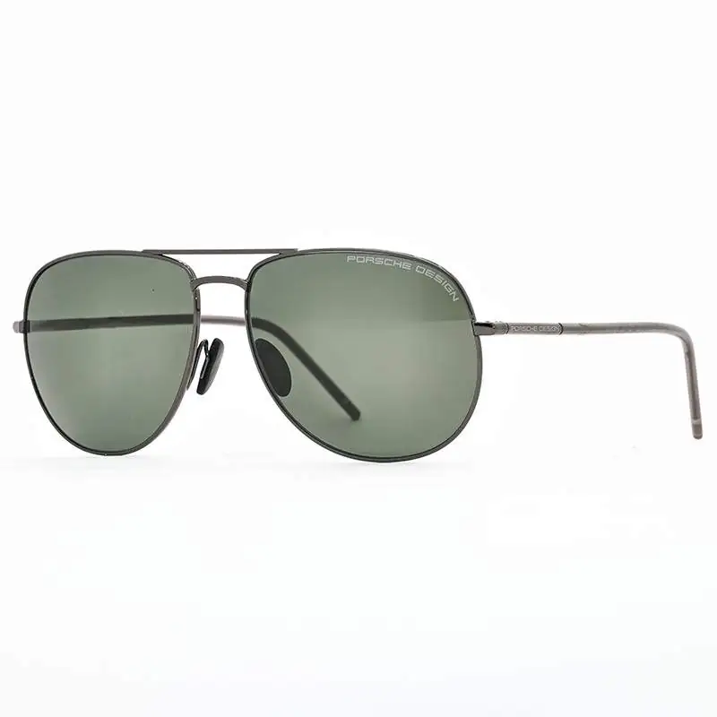 Porsche Design P8629 A