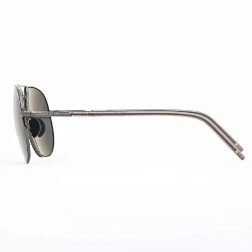 Porsche Design P8629 A