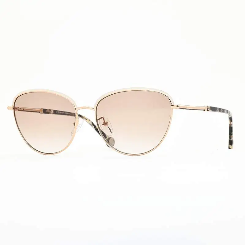 Carolina Herrera SHE161 Col. 02AM