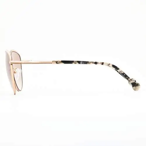 Carolina Herrera SHE161 Col. 02AM