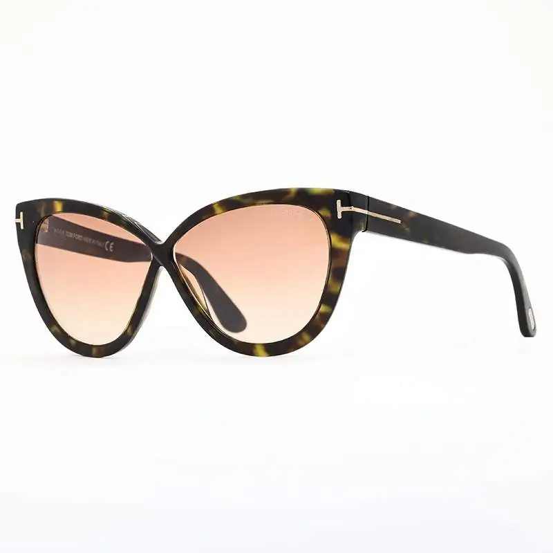 Tom Ford Arabella TF511 52B