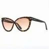 Tom Ford Arabella TF511 52B