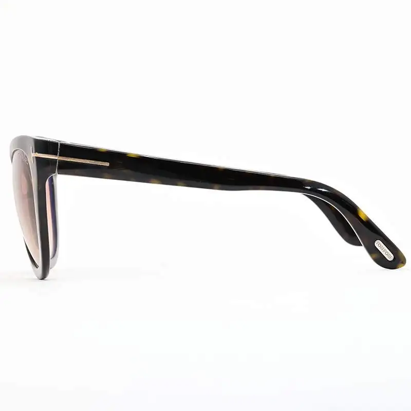 Tom Ford Arabella TF511 52B display picture 3