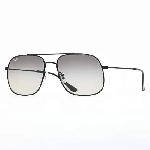 Ray-Ban RB 3595 ANDREA 9014/11 - 1