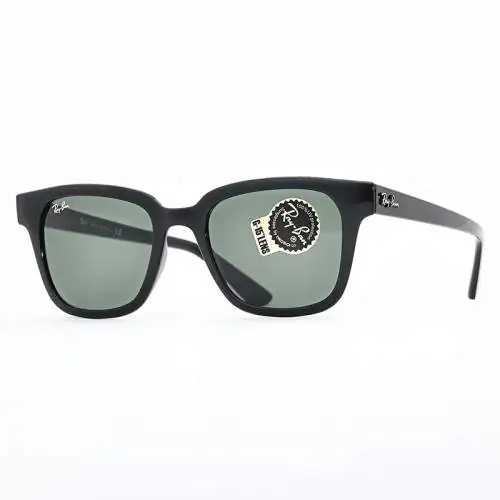 Ray-Ban RB 4323 601/31 - 1