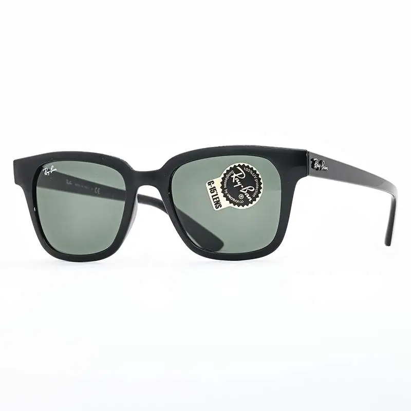 Ray-Ban RB 4323 601/31 - 1