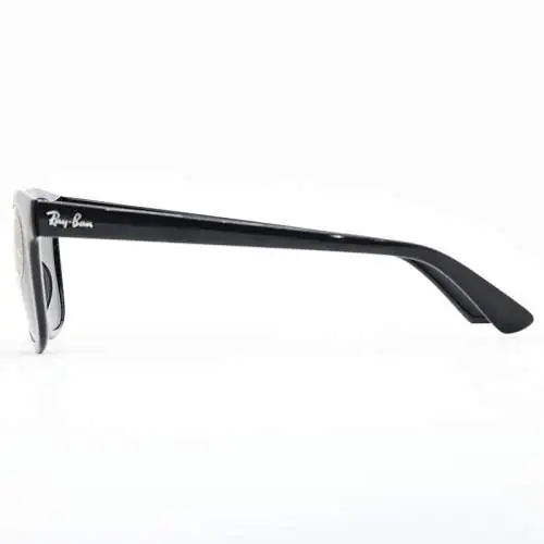 Ray-Ban RB 4323 601/31 - 2