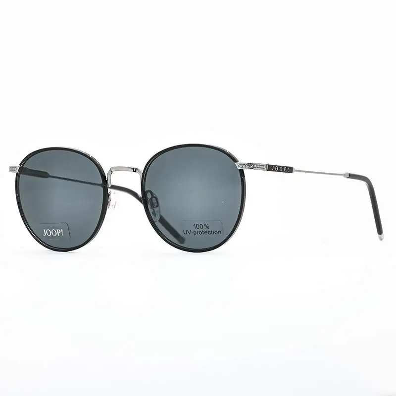 JOOP! Mod. 87353-6100