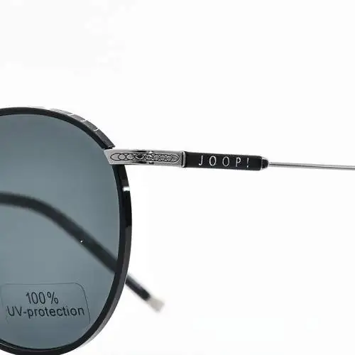 JOOP! Mod. 87353-6100