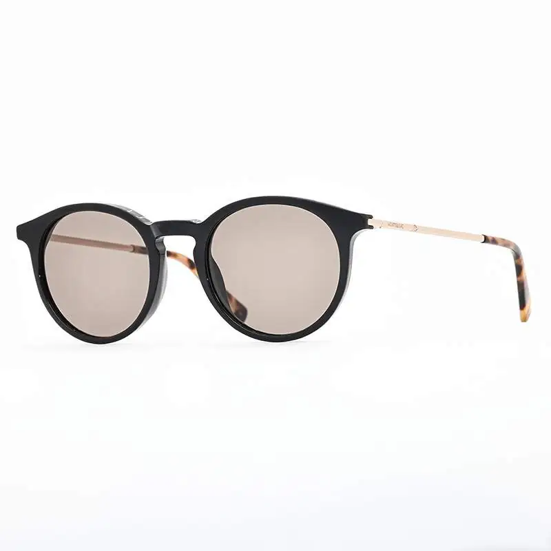 Montblanc MB 549S 05J