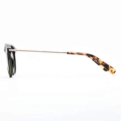 Montblanc MB 549S 05J