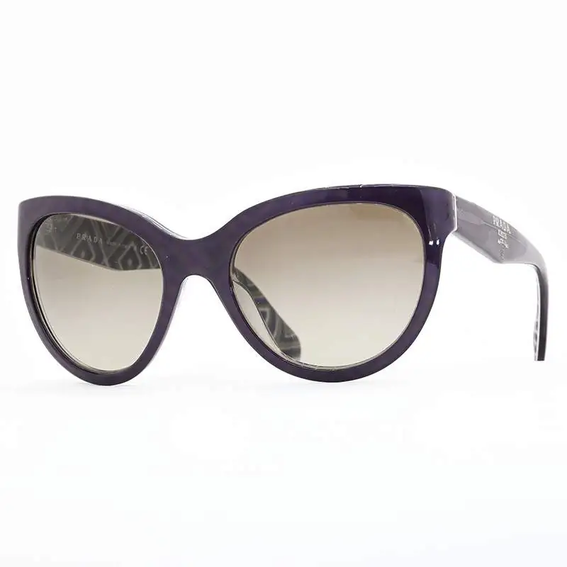 PRADA SPR05P MAT-1X1