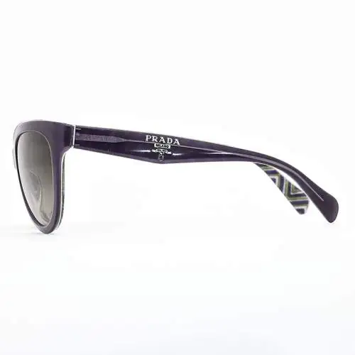 PRADA SPR05P MAT-1X1