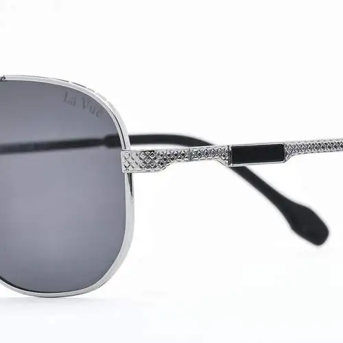 La Vue GLT9047 C1 - 3