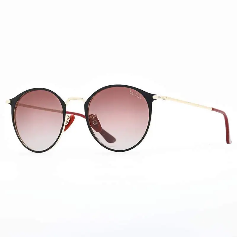 La Vue GLT9013 C4 - 1