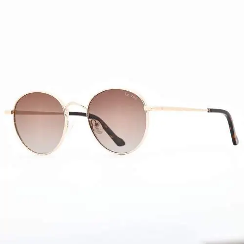 La Vue GLT9033 C4 - 1