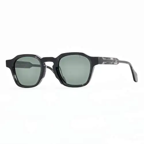 La Vue 96153S C3 - 1