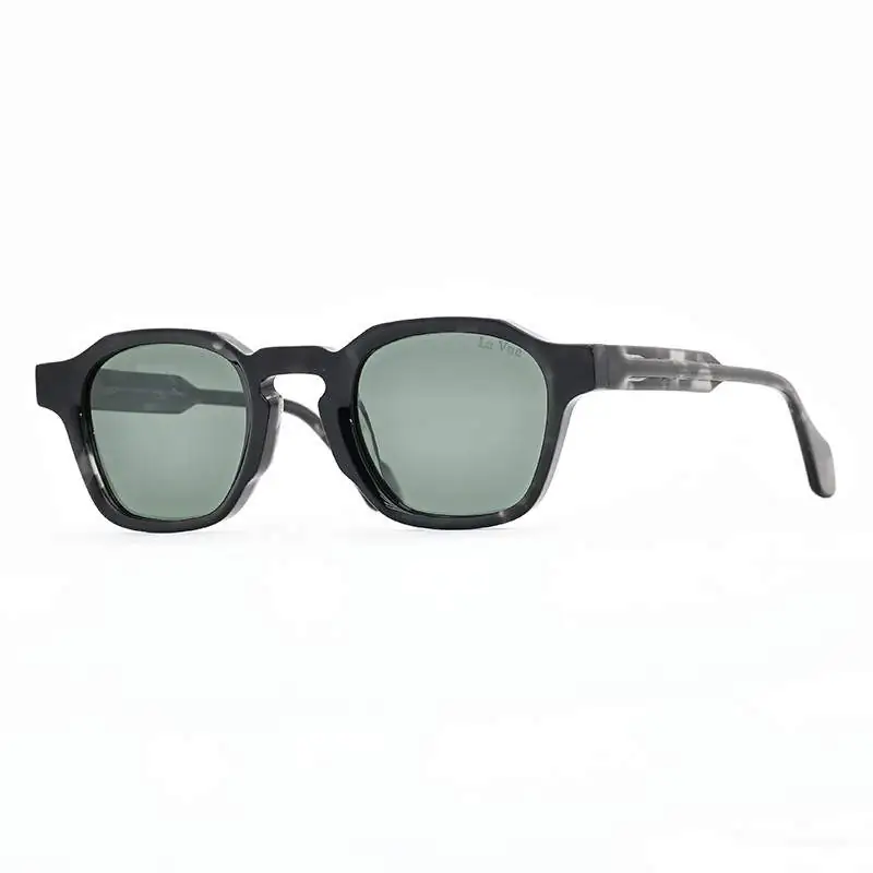 La Vue 96153S C3 - 1