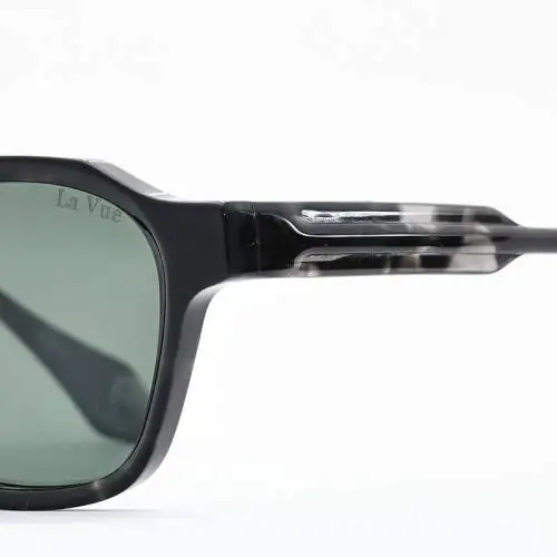 La Vue 96153S C3 - 3