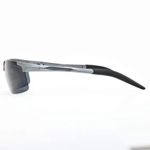 Paolo Bruni P8177 - 2