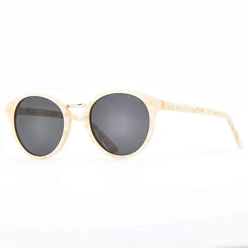 Paolo Bruni 17107 C04