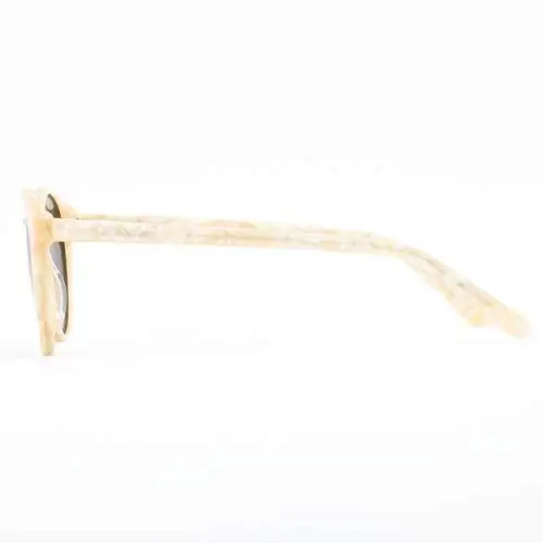 Paolo Bruni 17107 C04