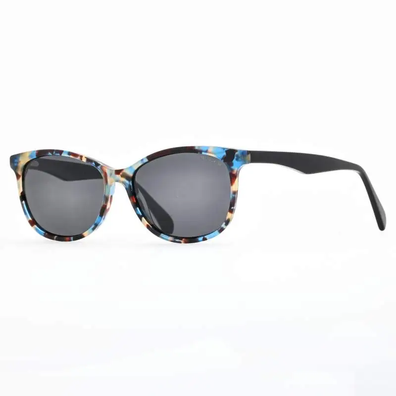 Paolo Bruni SR1632 C02