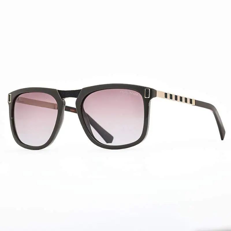 Paolo Bruni PL-T004 C4