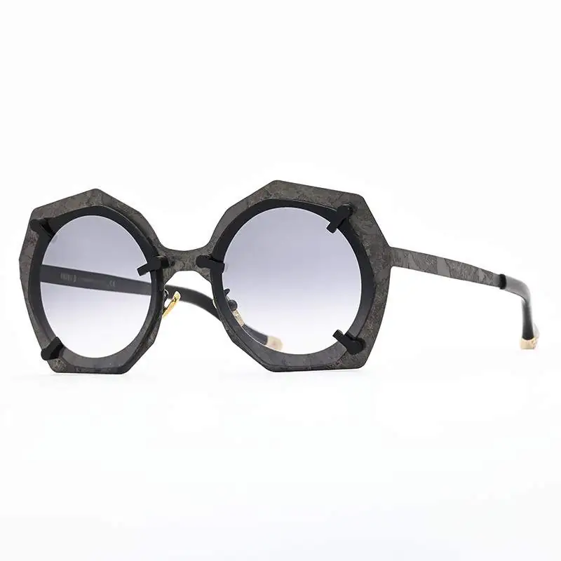 PUGNALE & NYLEVE SINONIMO 334S196