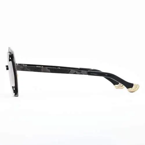 PUGNALE & NYLEVE SINONIMO 334S196