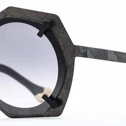 PUGNALE & NYLEVE SINONIMO 334S196