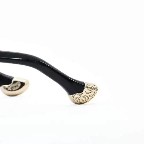 PUGNALE & NYLEVE SINONIMO 334S196