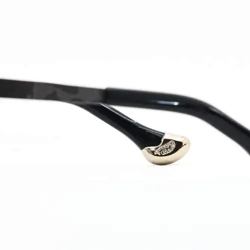 PUGNALE & NYLEVE SINONIMO 334S196