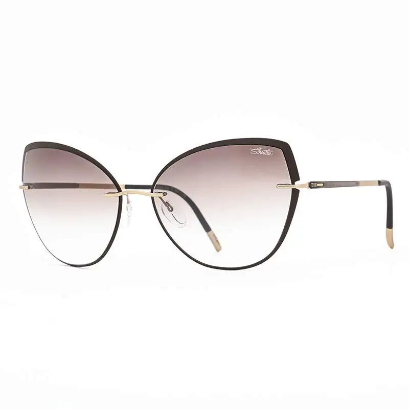 Silhouette Ribera 8188 75 6030 - 1