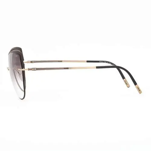 Silhouette Ribera 8188 75 6030 - 2