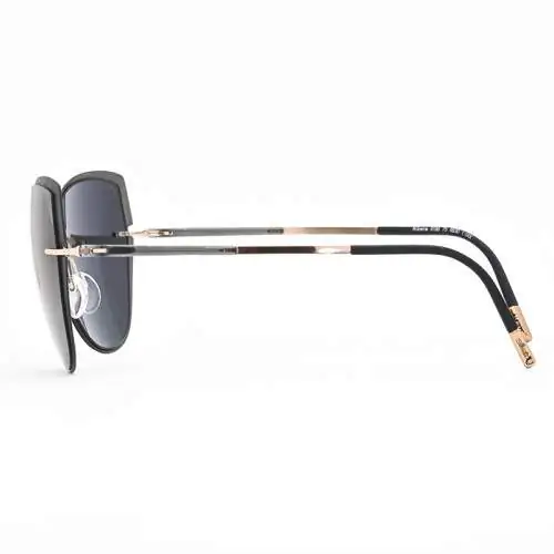 Silhouette Ribera 8188 75 6630