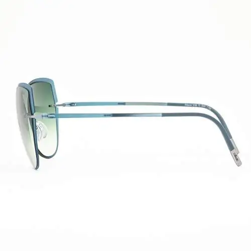 Silhouette Ribera 8188 75 5040