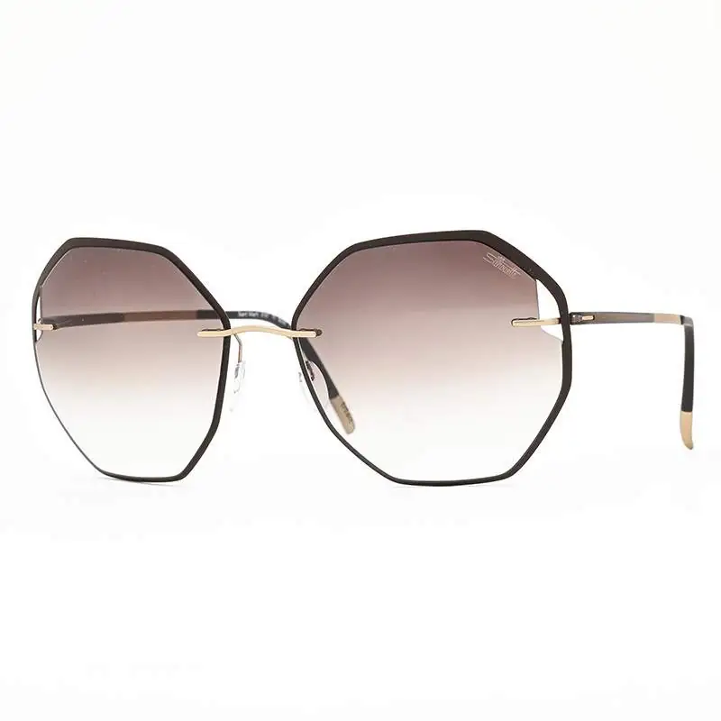 Silhouette Sant Marti 8187 75 6030 - 1