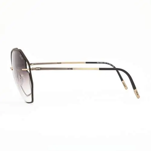 Silhouette Sant Marti 8187 75 6030 - 2