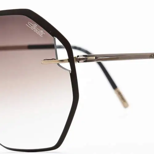 Silhouette Sant Marti 8187 75 6030 - 3