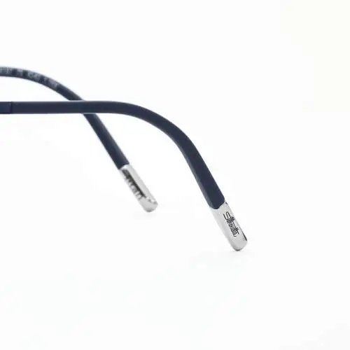 Silhouette Sant Marti 8187 75 4540 - 3